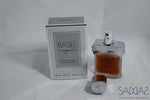 Basile Argento (1987) For Lady Eau De Toilette Vapo Naturel 30 Ml 1 Fl.oz - (Full 85 %)