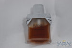 Basile Argento (1987) For Lady Eau De Toilette Vapo Naturel 30 Ml 1 Fl.oz - (Full 85 %)