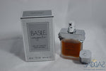 Basile Argento (1987) For Lady Eau De Toilette Vapo Naturel 30 Ml 1 Fl.oz - (Full 85 %)