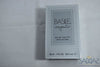 Basile Argento (1987) For Lady Eau De Toilette Vapo Naturel 30 Ml 1 Fl.oz - (Full 85 %)