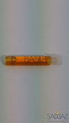 Basile Classic (1986) For Lady Eau De Parfum 2 Ml 0.06 Fl.oz - Samples