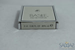 Basile Classic (1986) For Lady Eau De Parfum 2 Ml 0.06 Fl.oz - Samples