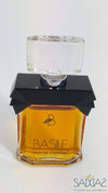 Basile Classic (1986) For Lady Eau De Parfum 30 Ml 1 Fl.oz