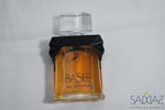 Basile Classic (1986) For Lady Eau De Parfum 30 Ml 1 Fl.oz