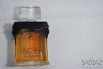 Basile Classic (1986) For Lady Eau De Parfum 30 Ml 1 Fl.oz