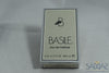 Basile Classic (1986) For Lady Eau De Parfum 5 Ml 0.17 Fl.oz -