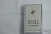 Basile Classic (1986) For Lady Eau De Parfum 5 Ml 0.17 Fl.oz -