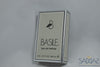 Basile Classic (1986) For Lady Eau De Parfum 5 Ml 0.17 Fl.oz -