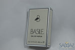 Basile Classic (1986) For Lady Eau De Parfum 5 Ml 0.17 Fl.oz -