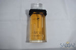 Basile Classic (1986) For Lady Eau De Toilette 100 Ml 3.4 Fl.oz.