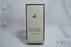 Basile Classic (1986) For Lady Eau De Toilette 100 Ml 3.4 Fl.oz.