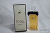 Basile Classic (1986) For Lady Eau De Toilette 100 Ml 3.4 Fl.oz.