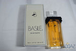 Basile Classic (1986) For Lady Eau De Toilette 100 Ml 3.4 Fl.oz.