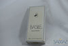 Basile Classic (1986) For Lady Eau De Toilette 100 Ml 3.4 Fl.oz.