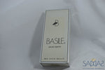 Basile Classic (1986) For Lady Eau De Toilette 100 Ml 3.4 Fl.oz.