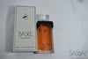 Basile Classic (1986) For Lady Eau De Toilette 50 Ml 1.7 Fl.oz.