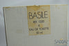 Basile Classic (1986) For Lady Eau De Toilette 50 Ml 1.7 Fl.oz.