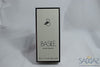 Basile Classic (1986) For Lady Eau De Toilette 50 Ml 1.7 Fl.oz.