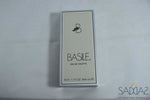 Basile Classic (1986) For Lady Eau De Toilette 50 Ml 1.7 Fl.oz.