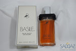 Basile Classic (1986) For Lady Eau De Toilette Vapo Naturel 100 Ml 3.4 Fl.oz - (Full 95 %)