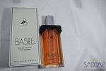 Basile Classic (1986) For Lady Eau De Toilette Vapo Naturel 100 Ml 3.4 Fl.oz - (Full 95 %)