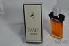 Basile Classic (1986) For Lady Eau De Toilette Vapo Naturel 50 Ml 1.7Fl.oz - (Full 90 %)