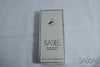 Basile Classic (1986) For Lady Eau De Toilette Vapo Naturel 50 Ml 1.7Fl.oz - (Full 90 %)