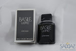 Basile Classic Uomo (For Men) Original (1987) After Shave 50 Ml 1.7 Fl.oz.