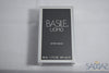 Basile Classic Uomo (For Men) Original (1987) After Shave 50 Ml 1.7 Fl.oz.