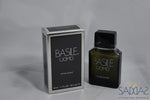 Basile Classic Uomo (For Men) Original (1987) After Shave 50 Ml 1.7 Fl.oz.