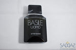 Basile Classic Uomo (For Men) Original (1987) After Shave 50 Ml 1.7 Fl.oz.