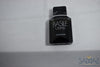 Basile Classic Uomo (For Men) Original (1987) After Shave 50 Ml 1.7 Fl.oz.