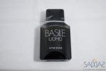 Basile Classic Uomo (For Men) Original (1987) After Shave 50 Ml 1.7 Fl.oz.