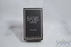 Basile Classic Uomo (For Men) Original (1987) After Shave 50 Ml 1.7 Fl.oz.