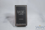 Basile Classic Uomo (For Men) Original (1987) After Shave 50 Ml 1.7 Fl.oz.