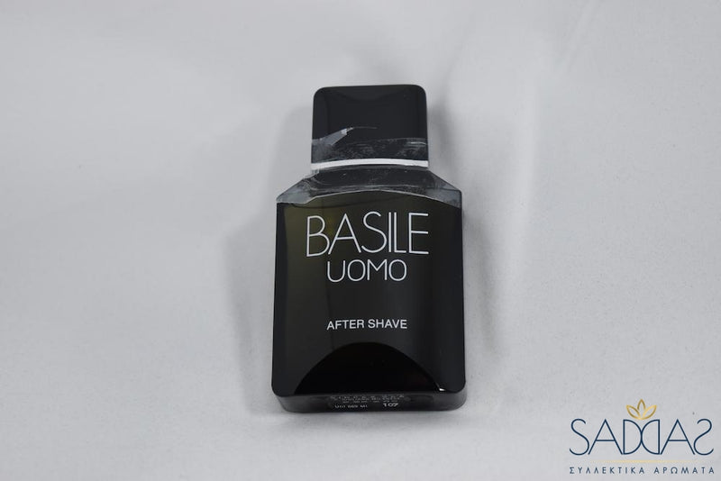 Basile Classic Uomo (For Men) Original (1987) After Shave 50 Ml 1.7 Fl.oz.