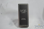 Basile Classic Uomo (For Men) Original (1987) Deodorant Vapo Naturel 100 Ml 3.4 Fl.oz