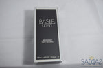 Basile Classic Uomo (For Men) Original (1987) Deodorant Vapo Naturel 100 Ml 3.4 Fl.oz