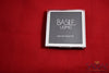 Basile Classic Uomo (For Men) Original (1987) Eau De Toilette 2 Ml Fl.oz 0.06 - Samples