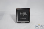 Basile Classic Uomo (For Men) Original (1987) Eau De Toilette 2 Ml Fl.oz 0.06 - Samples