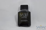 Basile Classic Uomo (For Men) Original (1987) Eau De Toilette 50 Ml 1.7 Fl .oz.