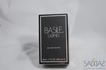 Basile Classic Uomo (For Men) Original (1987) Eau De Toilette 50 Ml 1.7 Fl .oz.