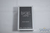 Basile Classic Uomo (For Men) Original (1987) Eau De Toilette 50 Ml 1.7 Fl .oz.