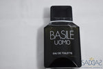 Basile Classic Uomo (For Men) Original (1987) Eau De Toilette 50 Ml 1.7 Fl .oz.