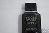 Basile Classic Uomo (For Men) Original (1987) Eau De Toilette 50 Ml 1.7 Fl .oz.