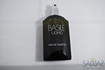 Basile Classic Uomo (For Men) Original (1987) Eau De Toilette Vapo Naturel 100 Ml 3.4 Fl.oz -