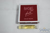 Basile Uomo (For Men) Forte Original (1987) Eau De Toilette 2 Ml 0.06 Fl.oz - Samples