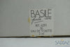 Basile Uomo (For Men) Forte Original (1987) Eau De Toilette 2 Ml 0.06 Fl.oz - Samples