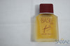 Basile Uomo (For Men) Forte Original (1987) Eau De Toilette 50 Ml 1.7 Fl.oz.