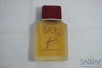 Basile Uomo (For Men) Forte Original (1987) Eau De Toilette 50 Ml 1.7 Fl.oz.